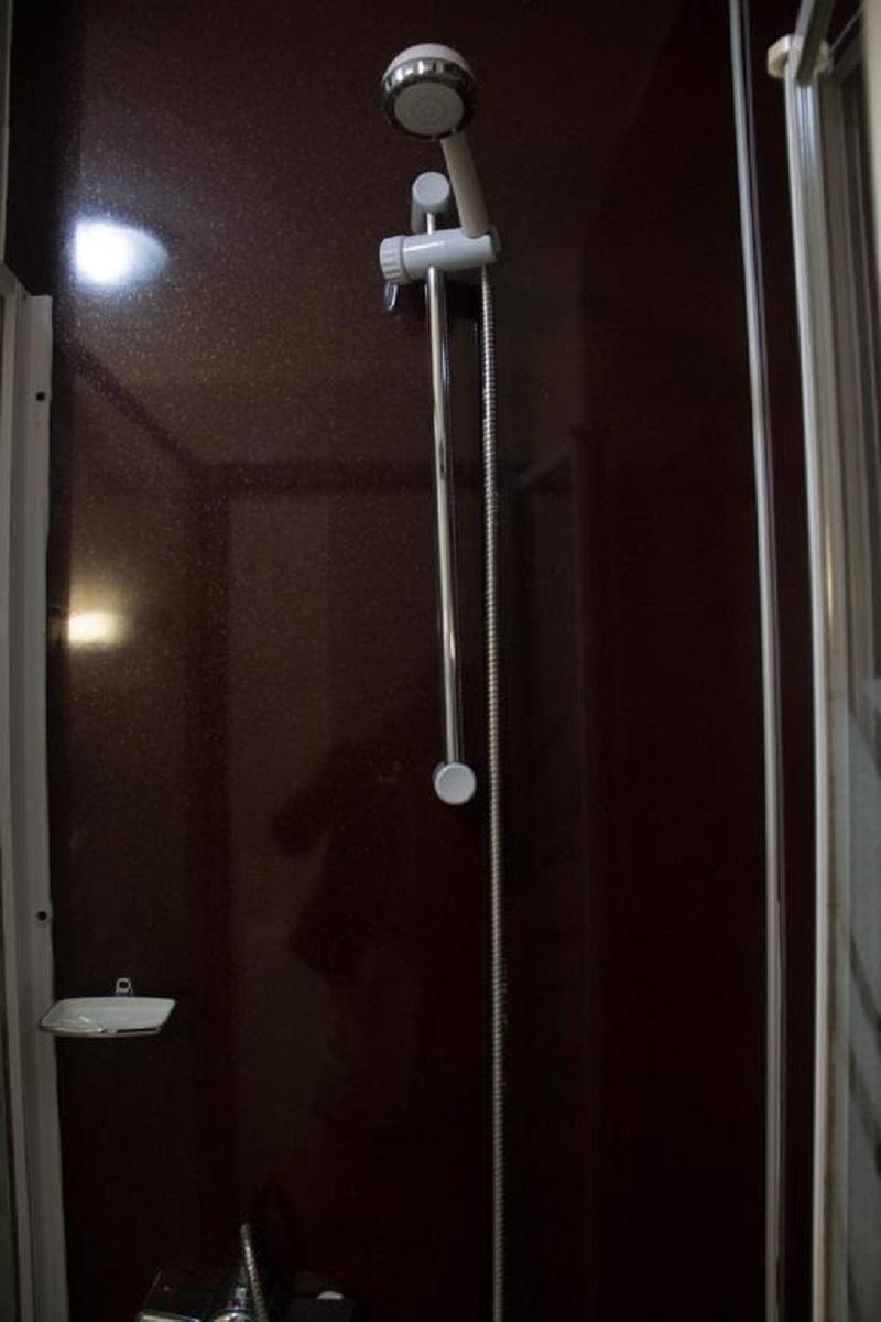 Rennie Mackintosh City Hotel Глазгоу Екстериор снимка